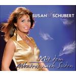 11-04-2008 - daniela - susan_schubert.jpg